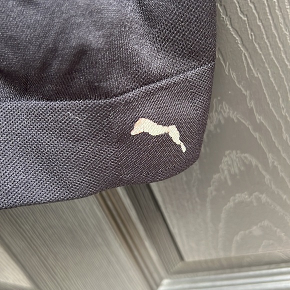 Womens puma sports bra - Picture 3 of 4